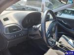 Hyundai i30 1.4 Comfort Aukcja 317287 - grafika 24