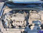 Hyundai i30 1.4 Comfort Aukcja 317287 - grafika 25