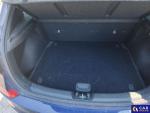 Hyundai i30 1.4 Comfort Aukcja 317287 - grafika 26