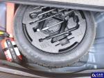 Hyundai i30 1.4 Comfort Aukcja 317287 - grafika 27