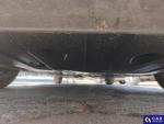 Hyundai i30 1.4 Comfort Aukcja 317287 - grafika 28