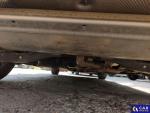 Hyundai i30 1.4 Comfort Aukcja 317287 - grafika 29