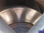 Hyundai i30 1.4 Comfort Aukcja 317287 - grafika 30