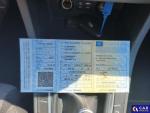 Hyundai i30 1.4 Comfort Aukcja 317287 - grafika 34