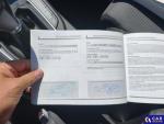 Hyundai i30 1.4 Comfort Aukcja 317287 - grafika 35