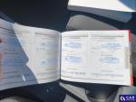 Hyundai i30 1.4 Comfort Aukcja 317287 - grafika 36