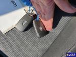 Hyundai i30 1.4 Comfort Aukcja 317287 - grafika 39