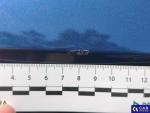 Hyundai i30 1.4 Comfort Aukcja 317287 - grafika 41