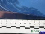 Hyundai i30 1.4 Comfort Aukcja 317287 - grafika 42