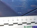 Hyundai i30 1.4 Comfort Aukcja 317287 - grafika 44