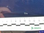 Hyundai i30 1.4 Comfort Aukcja 317287 - grafika 47
