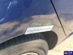 Hyundai i30 1.4 Comfort Aukcja 317287 - grafika 48