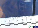 Hyundai i30 1.4 Comfort Aukcja 317287 - grafika 49