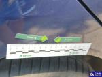 Hyundai i30 1.4 Comfort Aukcja 317287 - grafika 50