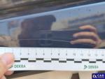 Hyundai i30 1.4 Comfort Aukcja 317287 - grafika 51
