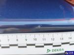 Hyundai i30 1.4 Comfort Aukcja 317287 - grafika 52