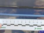 Hyundai i30 1.4 Comfort Aukcja 317287 - grafika 53