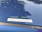 Hyundai i30 1.4 Comfort Aukcja 317287 - grafika 54