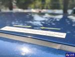 Hyundai i30 1.4 Comfort Aukcja 317287 - grafika 55