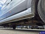 Volkswagen Crafter 35 BiTDI (11,3m3) Aukcja 315900 - grafika 5