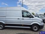 Volkswagen Crafter 35 BiTDI (11,3m3) Aukcja 315900 - grafika 6