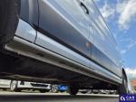 Volkswagen Crafter 35 BiTDI (11,3m3) Aukcja 315900 - grafika 13