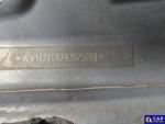 Volkswagen Crafter 35 BiTDI (11,3m3) Aukcja 315900 - grafika 14