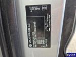 Volkswagen Crafter 35 BiTDI (11,3m3) Aukcja 315900 - grafika 15