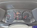 Volkswagen Crafter 35 BiTDI (11,3m3) Aukcja 315900 - grafika 16