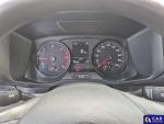 Volkswagen Crafter 35 BiTDI (11,3m3) Aukcja 315900 - grafika 17