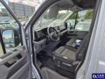 Volkswagen Crafter 35 BiTDI (11,3m3) Aukcja 315900 - grafika 18