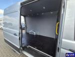 Volkswagen Crafter 35 BiTDI (11,3m3) Aukcja 315900 - grafika 19