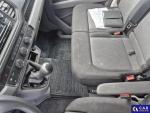Volkswagen Crafter 35 BiTDI (11,3m3) Aukcja 315900 - grafika 22