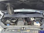 Volkswagen Crafter 35 BiTDI (11,3m3) Aukcja 315900 - grafika 25
