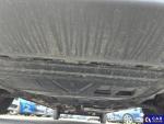 Volkswagen Crafter 35 BiTDI (11,3m3) Aukcja 315900 - grafika 27