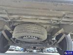 Volkswagen Crafter 35 BiTDI (11,3m3) Aukcja 315900 - grafika 28