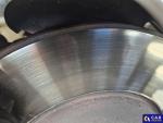 Volkswagen Crafter 35 BiTDI (11,3m3) Aukcja 315900 - grafika 29