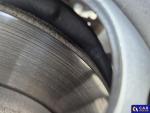 Volkswagen Crafter 35 BiTDI (11,3m3) Aukcja 315900 - grafika 31
