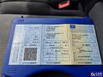 Volkswagen Crafter 35 BiTDI (11,3m3) Aukcja 315900 - grafika 33