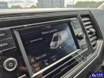 Volkswagen Crafter 35 BiTDI (11,3m3) Aukcja 315900 - grafika 34