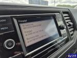 Volkswagen Crafter 35 BiTDI (11,3m3) Aukcja 315900 - grafika 35