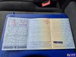 Volkswagen Crafter 35 BiTDI (11,3m3) Aukcja 315900 - grafika 36