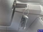 Volkswagen Crafter 35 BiTDI (11,3m3) Aukcja 315900 - grafika 37