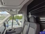Volkswagen Crafter 35 BiTDI (11,3m3) Aukcja 315900 - grafika 38
