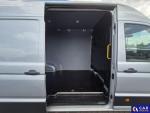Volkswagen Crafter 35 BiTDI (11,3m3) Aukcja 315900 - grafika 39