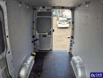 Volkswagen Crafter 35 BiTDI (11,3m3) Aukcja 315900 - grafika 40