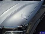 Volkswagen Crafter 35 BiTDI (11,3m3) Aukcja 315900 - grafika 42