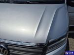 Volkswagen Crafter 35 BiTDI (11,3m3) Aukcja 315900 - grafika 43