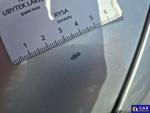 Volkswagen Crafter 35 BiTDI (11,3m3) Aukcja 315900 - grafika 44