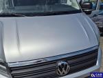Volkswagen Crafter 35 BiTDI (11,3m3) Aukcja 315900 - grafika 46